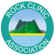 (c) Rockclinic.org.uk
